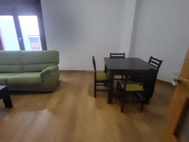 Ático en venta en Viveiro. ÁTICO CON TERRAZA VISTAS AL MAR. Áticos.
