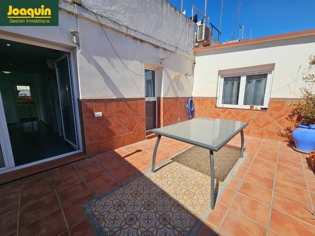 Ático en Venta en Viñuela Rescatado