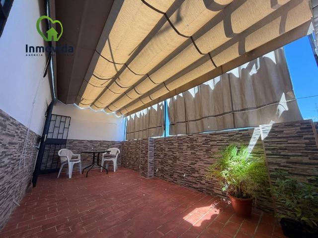 Ático en Venta en Viñuela Rescatado
