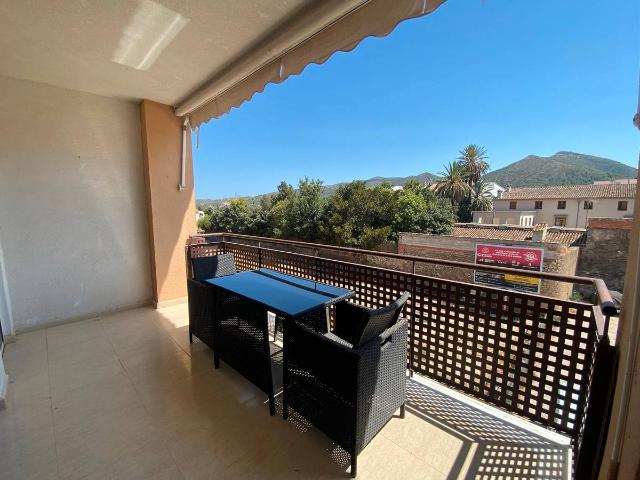 Ático en Venta en Xaló