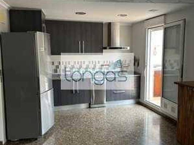 Ático en Venta en Xàtiva