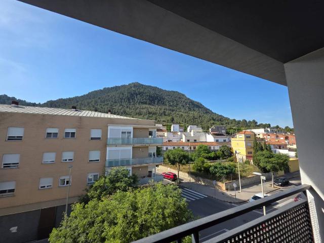 Ático en Venta en Xàtiva