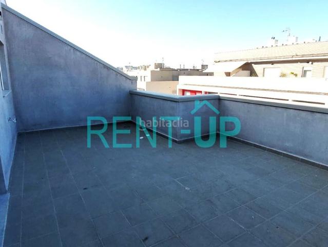 Ático en venta en Xàtiva. ULTIMOS ATICOS A LA VENTA 3HBT+2BÑS EN XATIVA. Áticos.