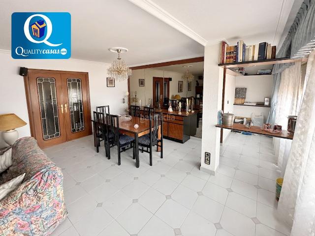 Ático en venta en Xixona. Atico en venta en JijonaXixona, 3 dormitorios. Áticos.