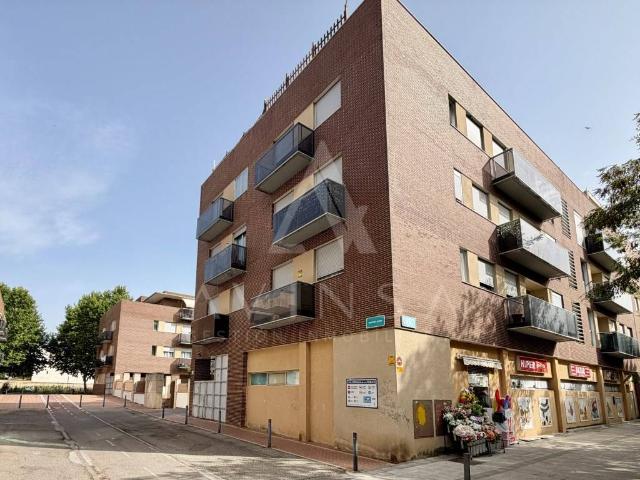 Ático en Venta en Yebes Valdeluz