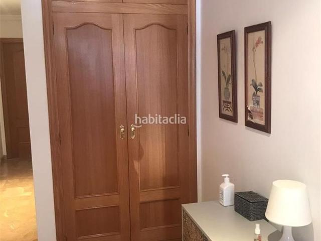 Ático en venta en Yeste. Yeste Calle de la Orden. Áticos.