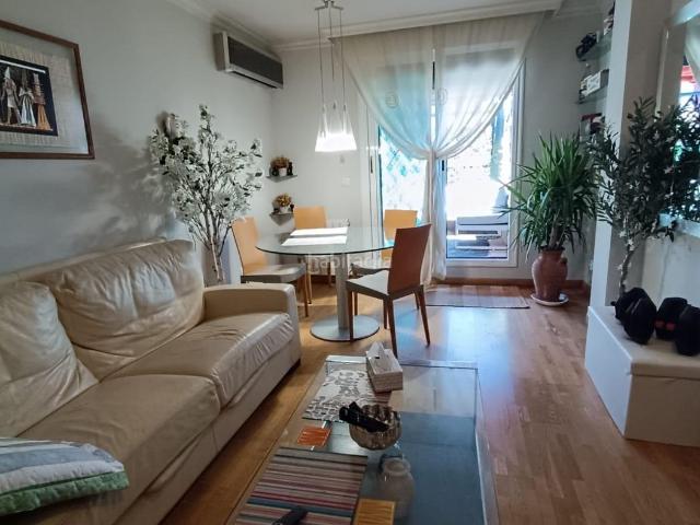 Ático en venta en Zamora, San Lázaro. VENTA DE ÁTICO EN ZAMORA ZONA LA VAGUADA, 2 DORMITORIOS, 2 TERRAZAS, GALERÍAGIMNASIO, TRASTERO, GARAJE. Áticos.