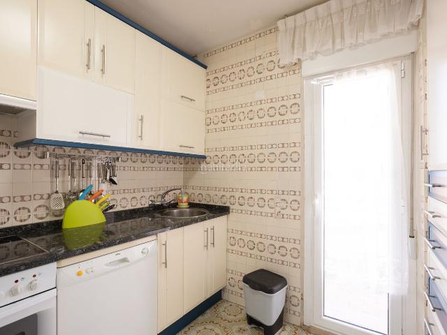 Ático en venta en Zamora, San Lázaro. Áticos.