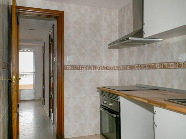 Ático en venta en Zaragoza, Oliver. Solvia Inmobiliaria Ático Zaragoza. Áticos.