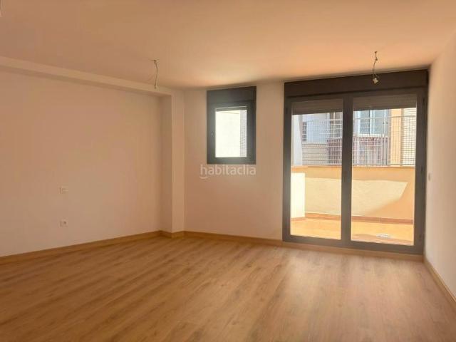 Ático en venta en Zaragoza, Paseo Independencia. ATICO EXCLUSIVO EN EL CENTRO. Áticos.