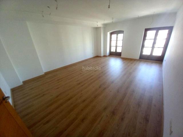 Ático en venta en Zaragoza, Paseo Independencia. Áticos.