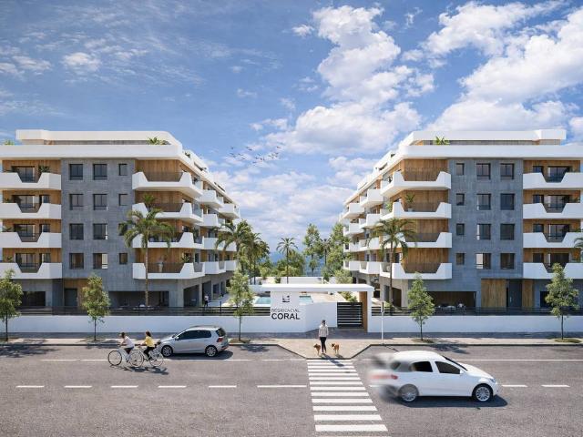 Atico en Venta en Zarandona