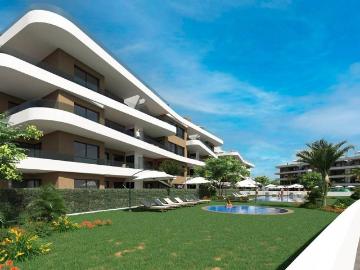 Ático en Venta en Zeniamar Horizonte La Campana