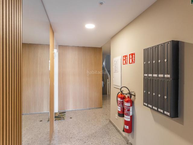 Ático en venta en Zizur Mayor Zizur Nagusia. Fantástica vivienda en ARDOI precioso ático dúplex de 122,50 m construidos. La vivienda, construida en 2024 y con Calificación Ene. Áticos Zizur Mayor.