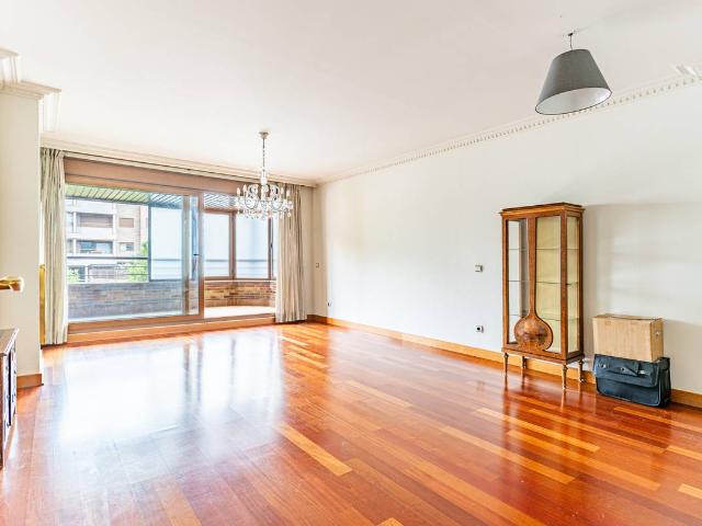 Ático en Venta en Zona Monte El Pilar
