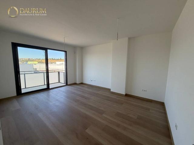 Ático en Venta en Zona Nueva Camas Marcelino Camacho