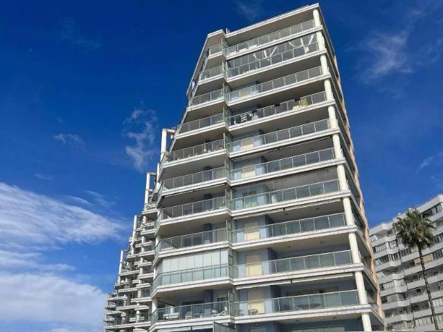 Ático en Venta en Zona Levante Playa Fossa