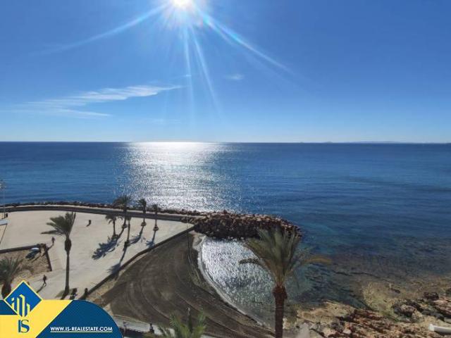 Ático en Venta en Zona Playa del Cura
