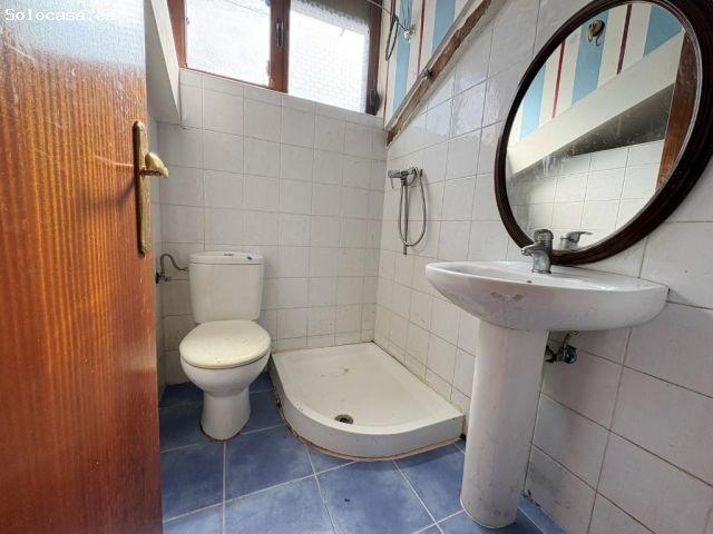 Atico en Venta en Zuazo de Vitoria, Álava