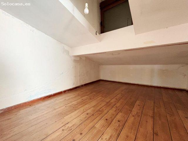 Atico en Venta en Zuazo de Vitoria, Álava