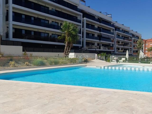Ático en venta en Abrera. PISO ATICO OBRA NUEVA. Áticos.