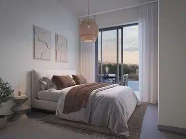 Ático en venta en Aguas Nuevas, Alicante Costa Blanca