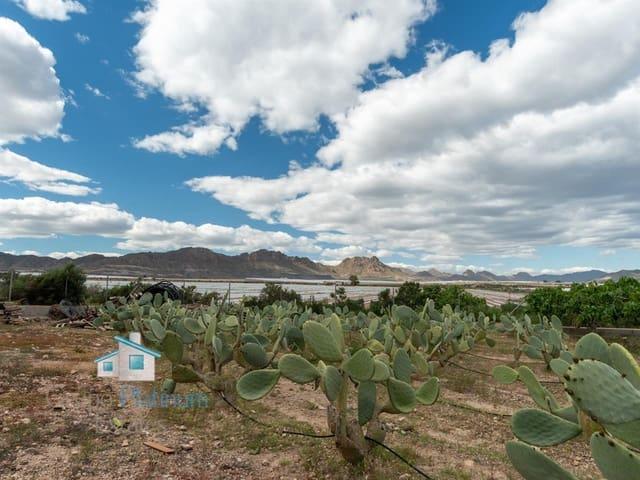 Chalet en venta en Pulpí, Almería Costa Almería