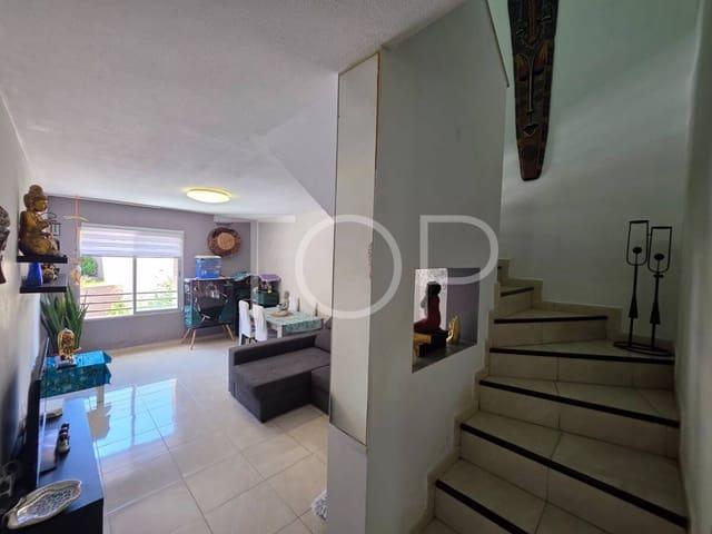 Ático en venta en Adeje, Tenerife