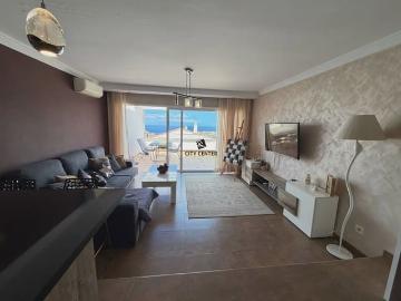 Ático en venta en Adeje, Tenerife