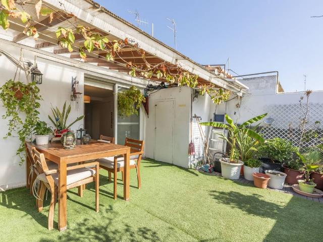 Ático en Venta en Almàssera