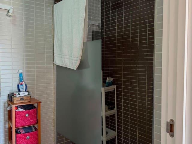 Ático en venta en Almería, Almería Costa Almería
