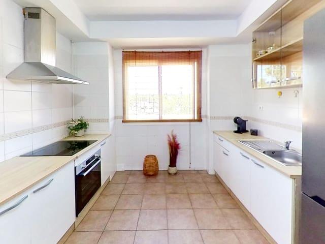 Ático en venta en Almería, Almería Costa Almería