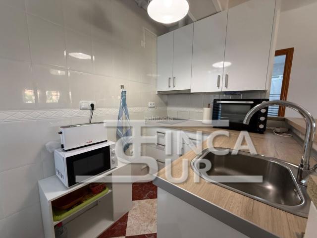 Ático en venta en Almería, Ciudad Jardín Tagarete El Zapillo. ¡SE VENDE ÁTICO EN EL PALMERAL, ALMERÍA!. Áticos.