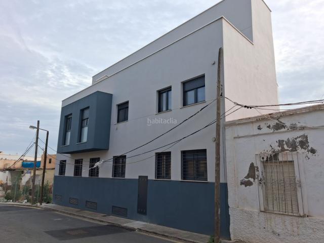 Ático en venta en Almería, La Cañada de San Urbano. Ático en Venta en La Cañada. Áticos.