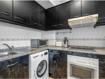 Atico en Venta en Almoradí, Alicante