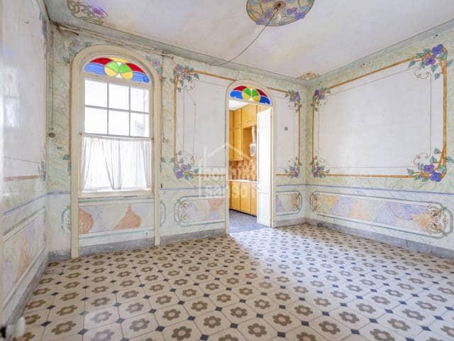 Ático en venta en Alayor / Alaior, Menorca