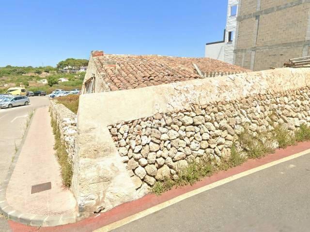 Ático en venta en Alayor / Alaior, Menorca