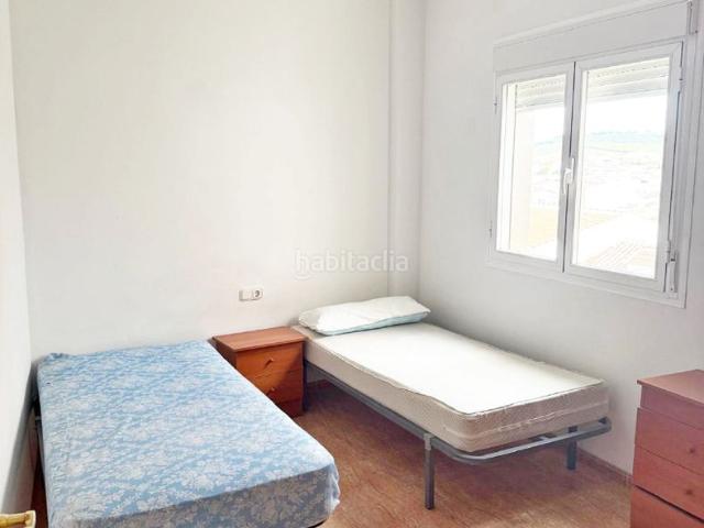 Ático en venta en Alameda. REF:110526063 SE VENDE ÁTICO EN ALAMEDA MÁLAGA. Áticos.