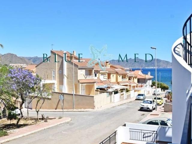 Ático en venta en Alamillo, Murcia Costa Cálida