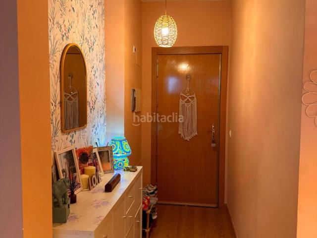 Ático en venta en Álamo El. Atico en venta en Centro, 3 dormitorios. Áticos Álamo.