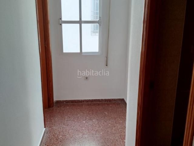 Ático en venta en Albuñol. Ático a estrenar a 100 metros de la playa. Áticos.