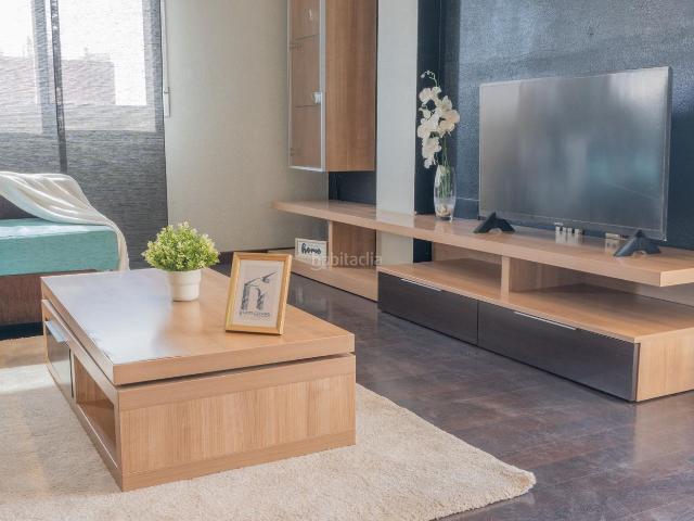 Ático en venta en Albatera. Buscas Terraza Amplia?, Ven a conocer este ATICO. Áticos.