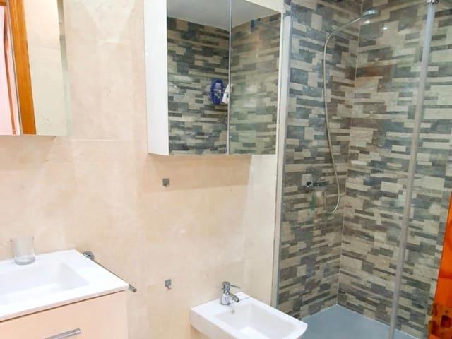 Ático en venta en Albir, Alicante Costa Blanca