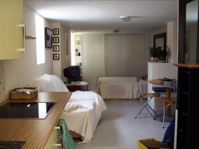 Apartamento en venta en Albir, Alicante Costa Blanca