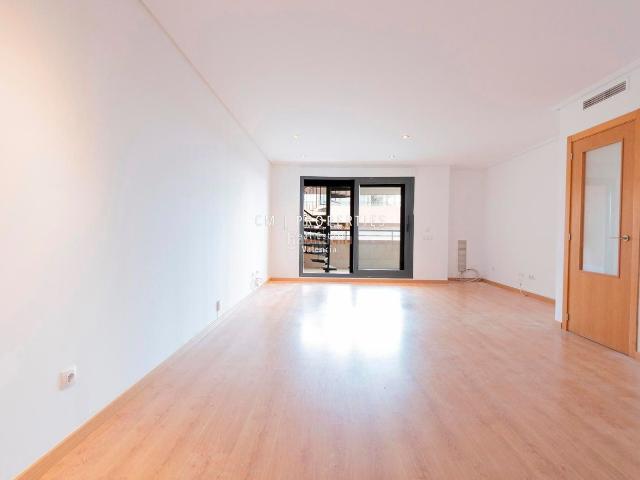 Ático en venta en Alboraya, La Patacona. Ático en Venta de 3 habitaciones en La Patacona. Áticos.
