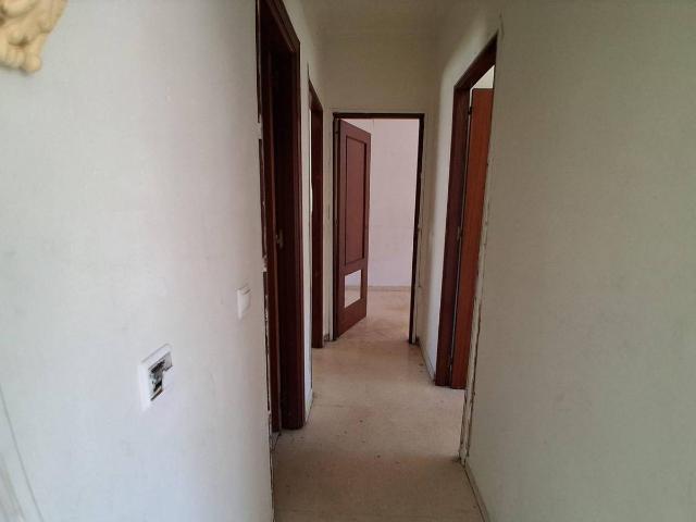 Ático en Venta en Alcalá del Río