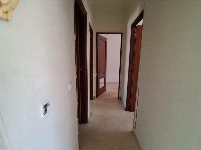 Ático en venta en Alcalá del Río. Venta de piso en Alcalá del Río Sevilla. Áticos Alcalá del.