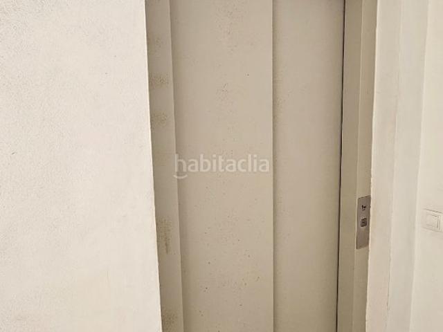 Ático en venta en Alcalá del Río. Ático en el centro de Alcalá del Río. Áticos Alcalá del.