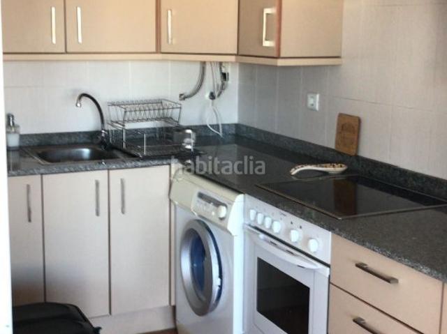 Ático en venta en Alcanar Costa Dorada. Preciso Ático dúplex muy cerca del mar y en el centro del pueblo. Áticos.