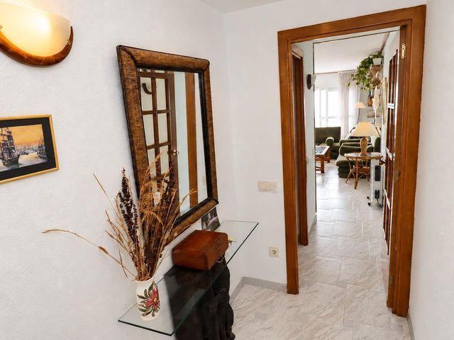 Ático en venta en Alcanar, Tarragona Costa Dorada